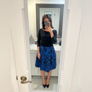 ✨Cocktail dress✨